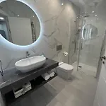 Appartamento M & A Turisticos Salamanca