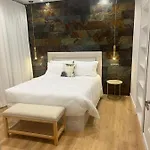 Appartamento M & A Turisticos Salamanca