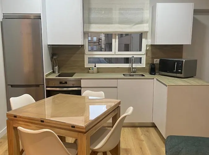 M&a Turísticos Salamanca