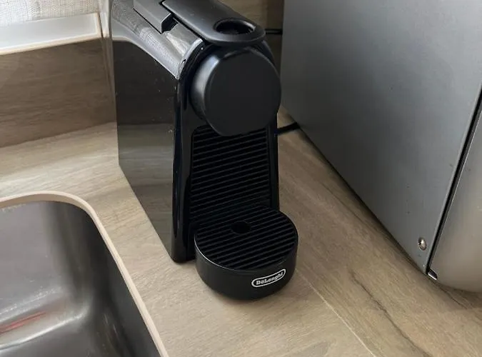 M & A Turisticos 살라망카